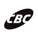 cbc-logo