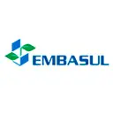 embasul-logo