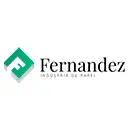 fernandez-logo