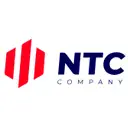 ntc-logo