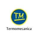 termomecanica-logo