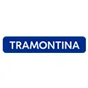 tramontina-logo