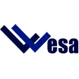 Vesa Industrial Sistemas de Visão